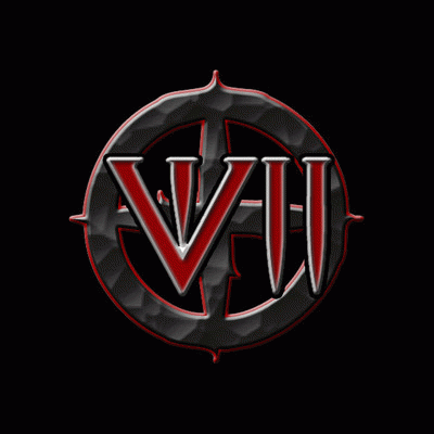 logo VII