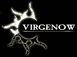 logo Virgenow