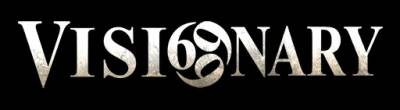 logo Visionary666