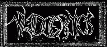 logo Vleddermos logo Vleddermos