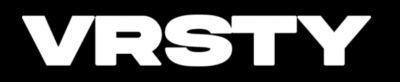 logo VRSTY