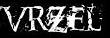 logo Vrzel