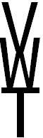 logo VWT logo VWT