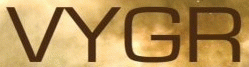 logo VYGR