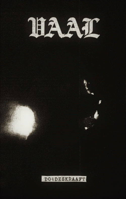 Vaal : Doudeskraaft