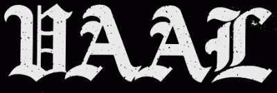 logo Vaal