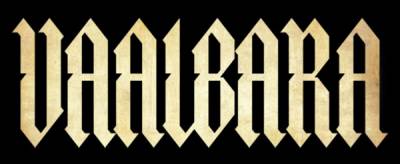 logo Vaalbara (USA-1)