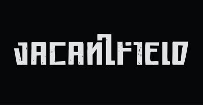 logo Vacantfield