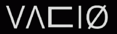logo Vaciø