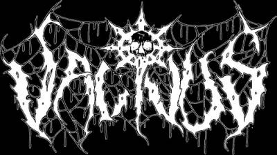 logo Vacivus