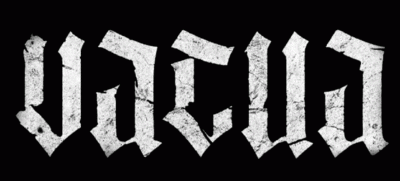 logo Vacua