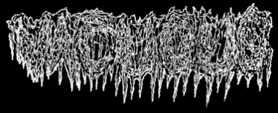 logo Vacuous (UK) logo Vacuous (UK)