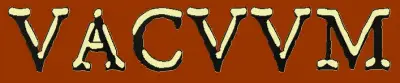 logo Vacvvm