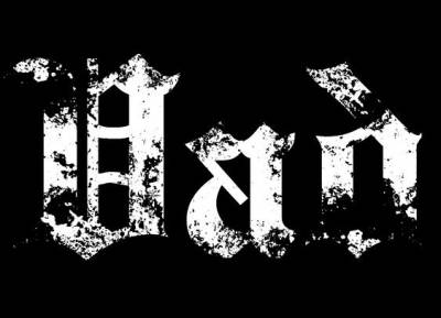 logo Vad