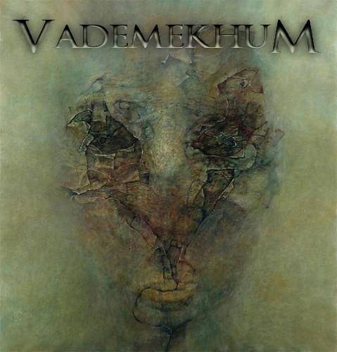Vademekhum : Vademekhum