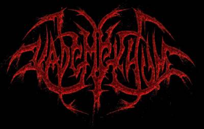 logo Vademekhum