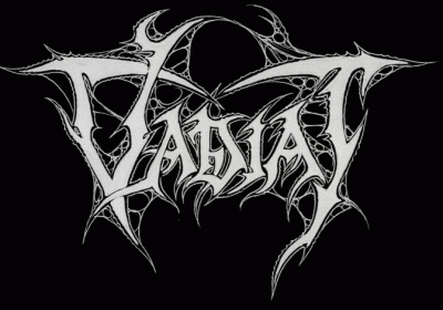 logo Vadiat