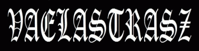 logo Vaelastrasz