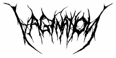 logo Vagination