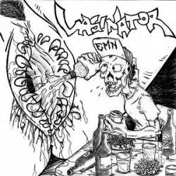 Vaginator : Vaginadictos