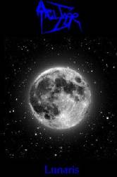 Vagl-Eygr : Lunaris