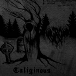 Vagrond : Caliginous