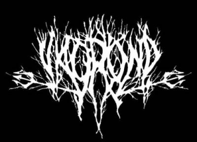 logo Vagrond
