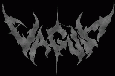 logo Vagus