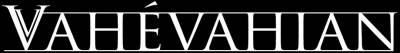 logo Vahévahian