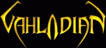 logo Vahladian