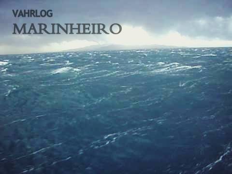 Marinheiro