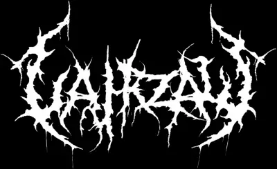 logo Vahrzaw