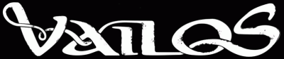 logo Vailos