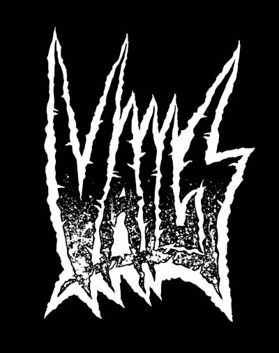logo Vails