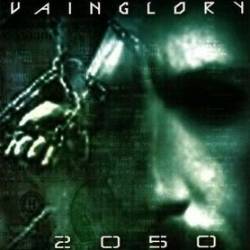 Vainglory : 2050