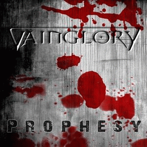 Vainglory : Prophesy