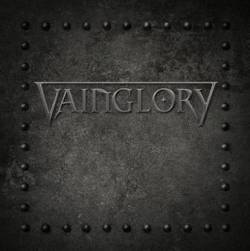 Vainglory : Vainglory