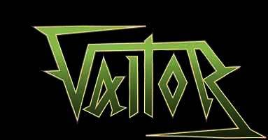 logo Vaitor