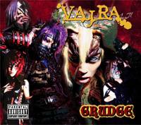 Vajra (JAP) : Grudge