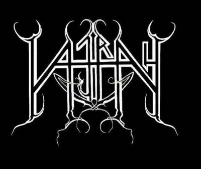 logo Vajrah