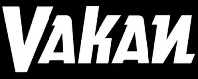 logo Vakan
