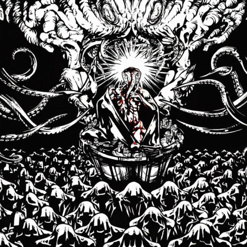 Väkären : Æternum