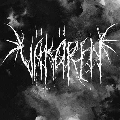 Väkären : Rädslorna