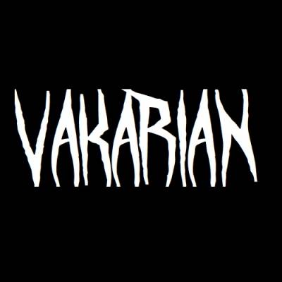 logo Vakarian