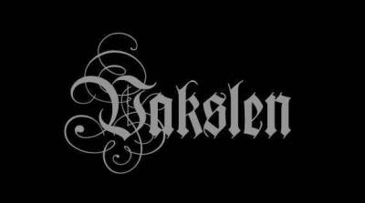 logo Vakslen