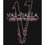 logo Val-Halla