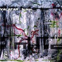 Valafar (MEX) : Fiction