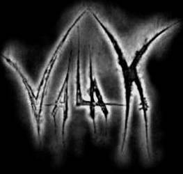 logo Valak (ITA)
