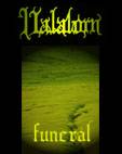 Valalorn : Funeral