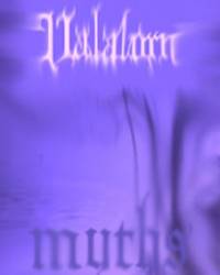 Valalorn : Myths